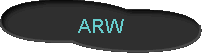  ARW 