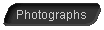  Photographs 