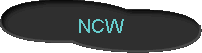  NCW 