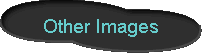  Other Images 