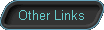  Other Links 