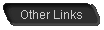  Other Links 