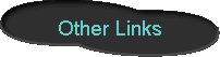 Other Links 