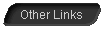  Other Links 