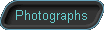  Photographs 