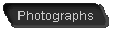  Photographs 