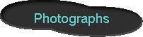 Photographs 