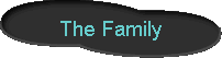  The Family 